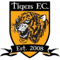 FC Tigers Tampere