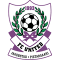 FC United Pietarsaari Women