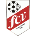 FC Vaajakoski