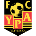 FC YPA Ylivieska