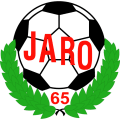 Fotbollsföreningen Jaro Jalkapalloseura Akademi