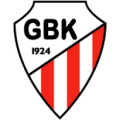Gamlakarleby Bollklubb Kokkola