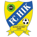 HIK Hanko