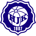 Helsingin Jalkapalloklubi Women