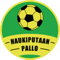 Haukiputaan Pallo Women