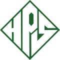 Helsinki Diplomat SC