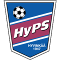 Hyvinkään Palloseura