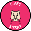 Tampereen Ilves-Kissat
