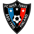 Inter Turku