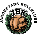 Jakobstads Bollklubb