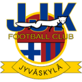 FC Villiketut Jyväskylä