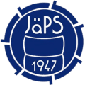 Järvenpään Palloseura