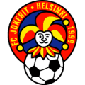 Jokrut FC