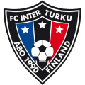 JyTy Turku