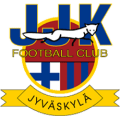 Jyvaskylan PK Women