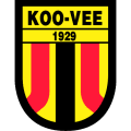 KOO-VEE Tampere