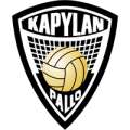 Käpylän Pallo Helsinki Youth