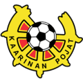 Kaarinan Pojat