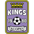Kings Soccer Club