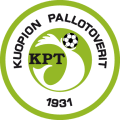 Kuopion Pallotoverit