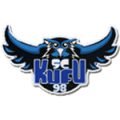 Soccer Club KuopioFutis -98