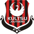 Kultsu FC