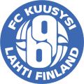 FC Kuusysi Women