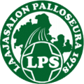 LPS Helsinki