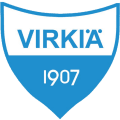 Lapuan Virkiä