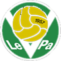 Leppävaaran Pallo