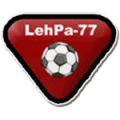 Lehmon Pallo -77