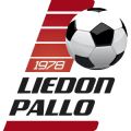 Liedon Pallo