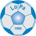 Lohjan Pallo