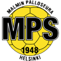 Malmin Palloseura Helsinki