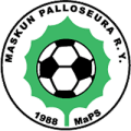 Maskun Palloseura