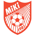 Mikkelin Pallo-Kissat