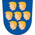 NJS Nurmijärvi Women