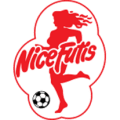 Nice Futis Women