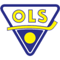 Oulun Luistinseura