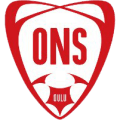 ONS Oulu Women