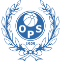 Oulun Palloseura-jp Oulu