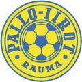 Pallo-Iirot