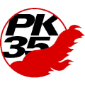 Pallokerho-35 Akatemia /Vantaan Jalkapalloseura