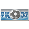 Pallo-Kerho 37