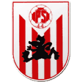 Pallo-Sepot 44