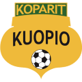 Pallokissat Kuopio Women