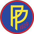Malmin Ponnistajat