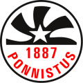 Helsingin Ponnistus