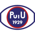 Puistolan Urheilijat Women