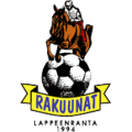 Jalkapalloseura Rakuunat